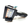 INCODE Low Price Princube Portable Mini Handheld Date Inkjet Printer Provided Portable Inkjet Printer on Plastic Bag 7.4V CN;GUA