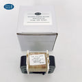 Bobina De Valvula De Drenaje Depend-o-drain 099945 230 V 60 Hz 043 AMP 23 RPM ZP