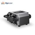 AlgoLaser Smart Air Assist for Laser Engraver