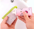 Exfoliating Mesh Soap Pouch Bubble Foam Net Soap Sack Saver Pouch Drawstring Holder Bags (Color Random) MegaBDM