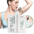 OEM ODM Organic Natural Deodorizer Supplier Vegan Deodorant & Antiperspirant Women and Men Cruelty Free Deodorant Stick