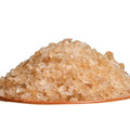 BingTang Natural Yellow Brown Rock Sugar Blocks for Herb