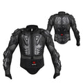 Custom Logo Motorcycle Racing Jacket Auto Sportswear for Adults with Windproof & Quick Dry PE Material