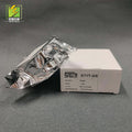 Medium-to-high Grade 0.5kg Wide Applicability for Boiler for Bridge Flux Cored Mig Welding Wire