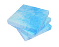 Woxin Full Gel Memory Foam Mattress Topper Firm & Soft Pressure Relieving Bed Topper Bed Pillows