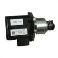 8.1204 0185 729249-51350 729923-51350 for Yanmar Diesel Pump Actuator Excavator PC35U