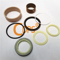 7X2791 Cylinder Seal Kit 7X-2791