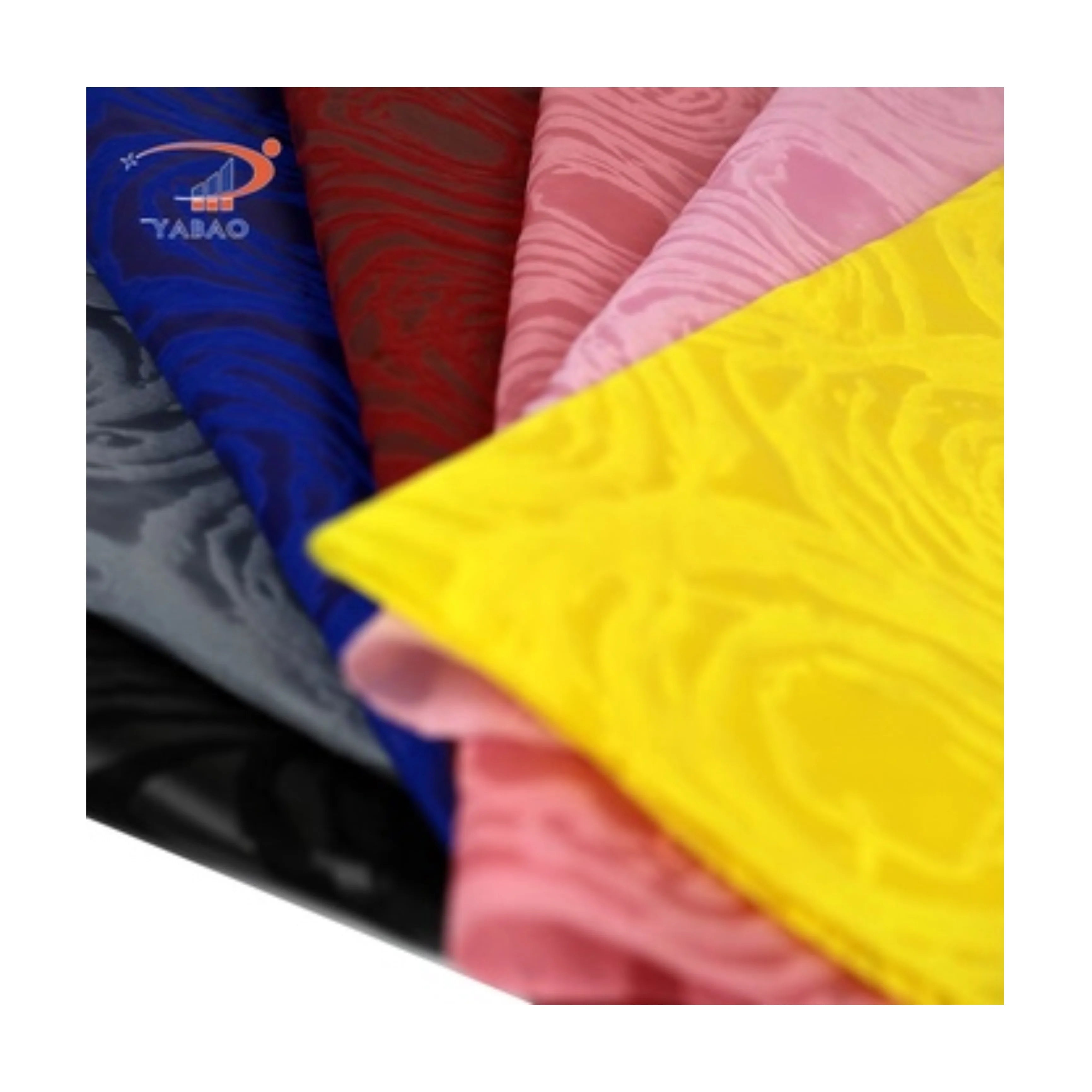 Factory Audit Eco-friendly Cheap Shopping pp Non Woven Spunbond Fabric for Making Bag