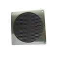 Hengshi Honeycomb Metal Honeycomb Panel with High RF/EMC Shielding Performance Slant and Straight Honeycomb Core