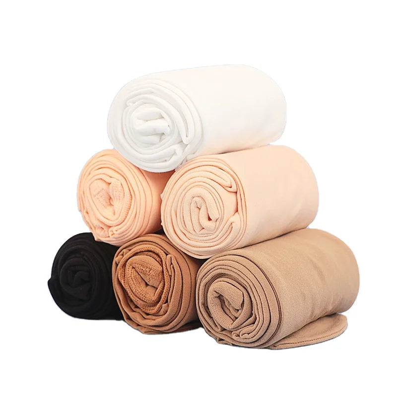 Professional High Elastic Ballet Dance Tights