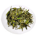 Premium Quality Loose White Tea Leaves Tasty White Peony Health Tea in Bulk or Bag Packaging