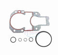 Quicksilver 94996Q2 Closed Outdrive Gasket Set (Rubber) GS Certified OEM Replaces 18-2619-1