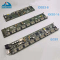 1 Piece Board IDEB3-8 IDEB3-16 IDCB3 00.782.0922 00.785.1310 00.779.2128 00.785.1309 for Heidelberg Printing Machine