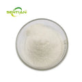 Sweetener acesulfame potassium 55589-62-3 acesulfame k acesulfame