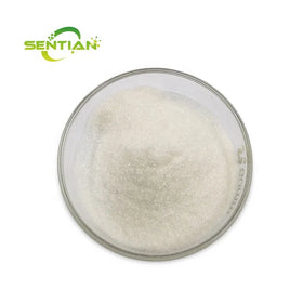 Sweetener acesulfame potassium 55589-62-3 acesulfame k acesulfame