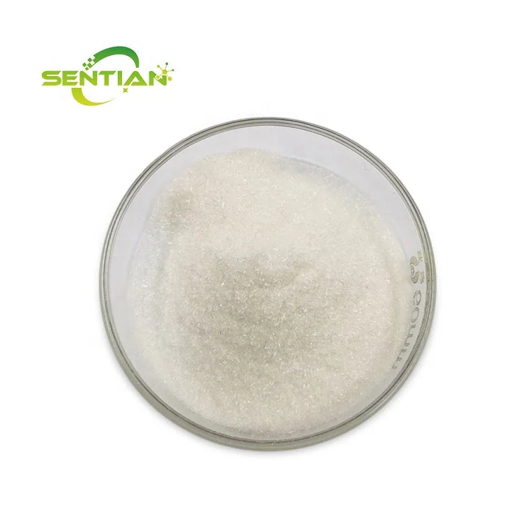 Sweetener acesulfame potassium 55589-62-3 acesulfame k acesulfame