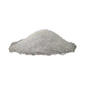 Crushed Crystal Glass Sand Filter Media for Pond Water Purification and Fiberglass Swimming Pool Silica Water Filters