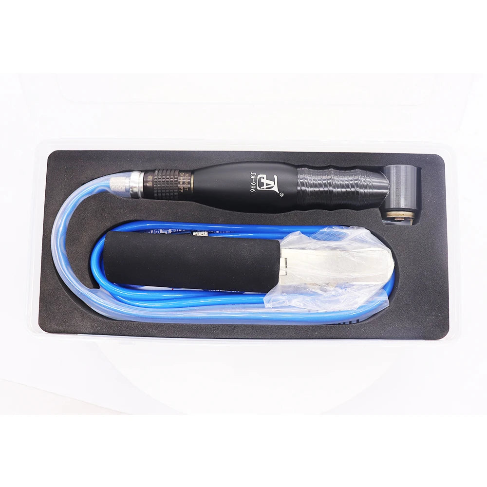JAO-996 air Die Grinder Tool Jewelry Polishing Machine Pneumatic Polisher Tools Side-to-side Running