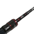 New Abu MAXX Road Yamakou Single Pole Mandarin Fish Perch Upright Mouth Black Fish Kill Dawu Road Yamakou Pole Fishing Rod