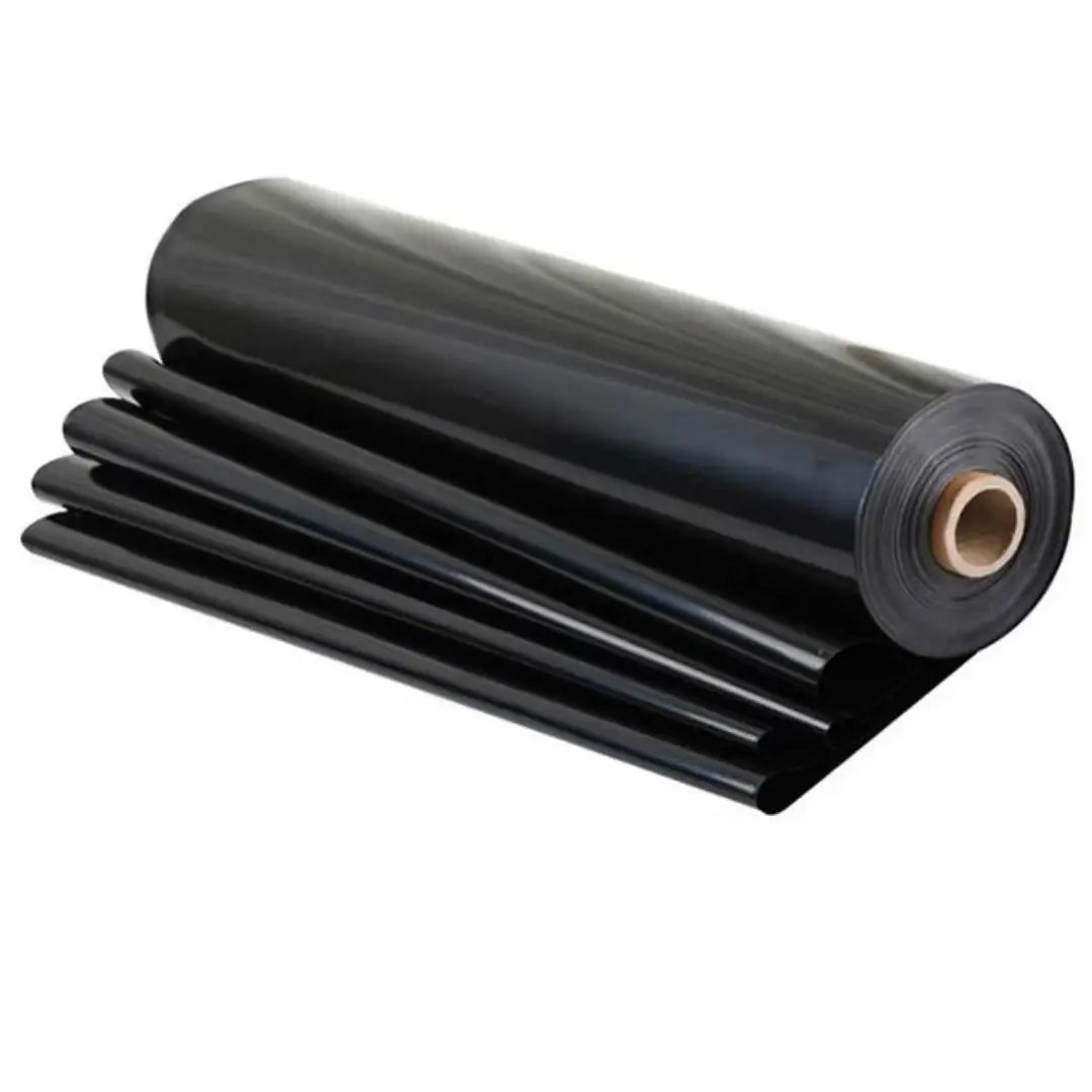 ASTM Geomembrane Fish Pond Liner HDPE PVC EPDM LLDPE Modern Eco-Friendly for Dam and Fish Farm Pond-Professional Manufacturer