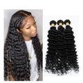 Vendors Wholesale Raw Virgin Hair Weft Natural Color Short Human Hair Weave 100% Cuticle Aligned 10a Brazilian Hair Bundles