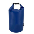 Hot Sell Floating Diving Dry Bag for Camping Swimming