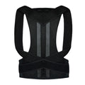 Custom Daily Correct Hump Adjustable Posture Shoulder Humpback Correction Belts Support