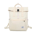 Fashion Large Capacity Anti Theft School Backpacks 2024 Outdoor Backpack Suitable for Travel