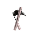 Customized Wholesale Cruelty Free Long Lasting 3D Volume Eyelashes Extension Vegan Fast Dry and Waterproof Private Label Mascara