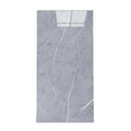 Wallpapers for Walls Wallpap Self Waterproof Wallpaper Home Decoration