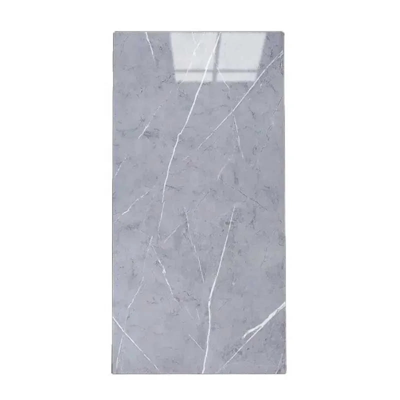 Wallpapers for Walls Wallpap Self Waterproof Wallpaper Home Decoration