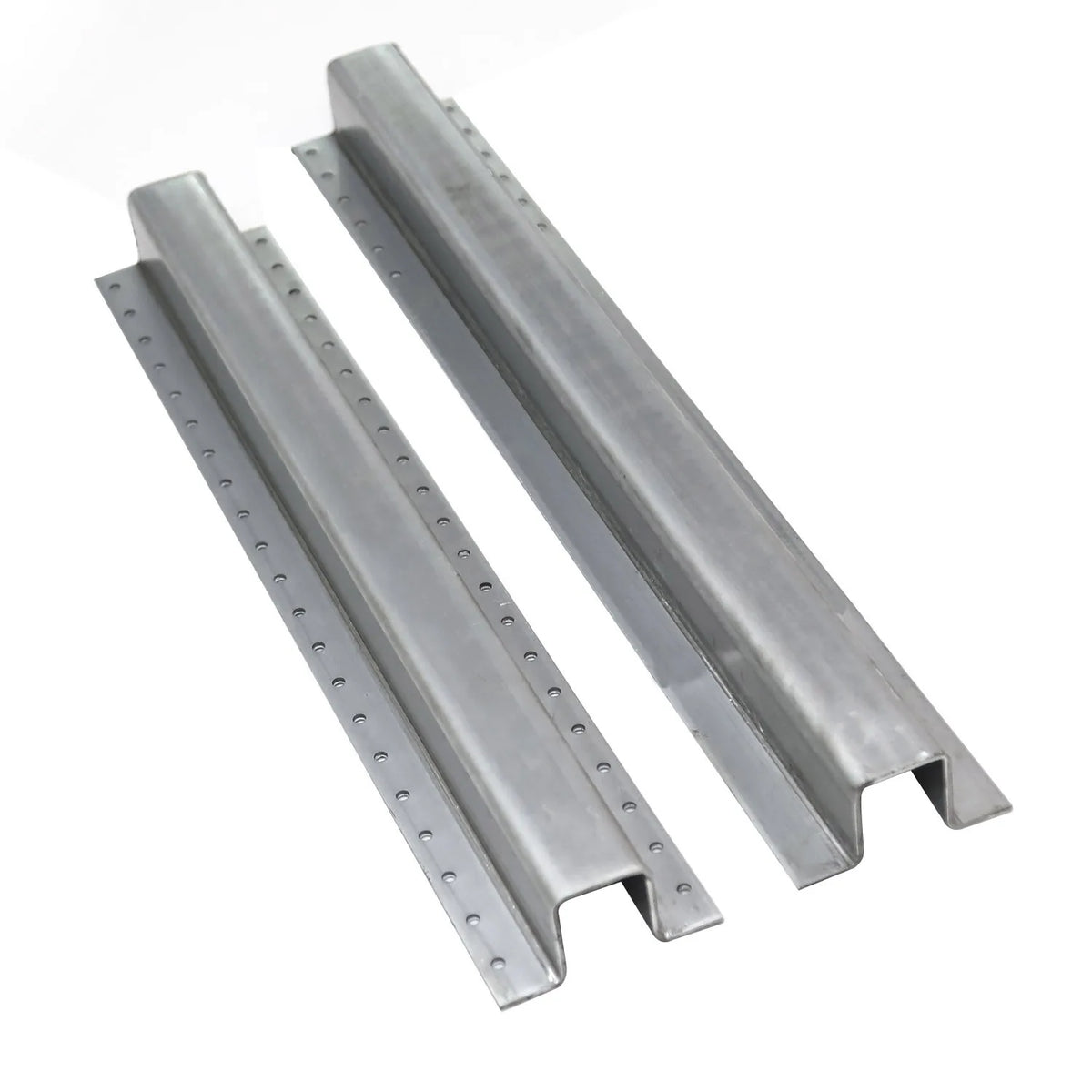 Metal Fence Post Galvanized Fence Post Line Post Factory Price