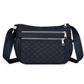 Wholesale 2026 New Style Women's Waterproof Nylon Belt Bag Ladies' Leisure Fashion Fanny Lady Pack