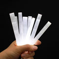 Wholesale Natural Selenite Strip Healing Stone Crystal Raw Rough for Feng Shui Decoration