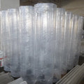 Yishun Supply Diameter 500mm Clear PMMA Cylinder Pipe Perspex Plastic Transparent Acrylic Hollow Tube