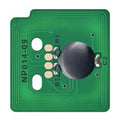 Image Imaging Unit Drum Chip for Fuji Xerox DC ApeosPort-IV DocuCentre-IV ApeosPort DocuCentre IV C2260 C2263 C2265 CT351088