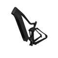 Dengfu E05  Electric Bicycle E Bike Adapted to Bafang M500/M600  Motor Bike Carbon Bike Frame