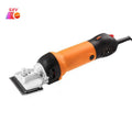 350W Electric Farm Sheep Clipper Sheep Shearing Machines