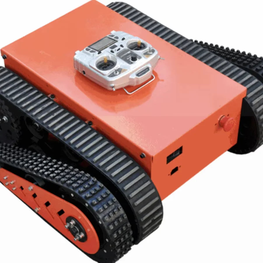 Wholesale Robotic Mower Swing Arm Under Tree Swing Arm Robot Robotic Mower Swing Arm Under Fruit Trwe Swing Arm Robot