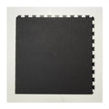 Outdoor Interlocking Click Wear-resistant Garage Floor Tiles