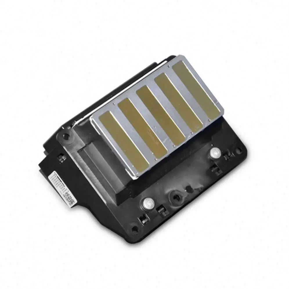 FA10000 FA10030 Unlocked DX6 Print Head for Epson SureColor T3000 T3070 T5070 T3200 T5200 T7200 T3270 T5270 T7270