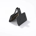 Customized Resin Bicycle Brake Pads Used for  SRAM AVID HAYES and Other Disc Brakes