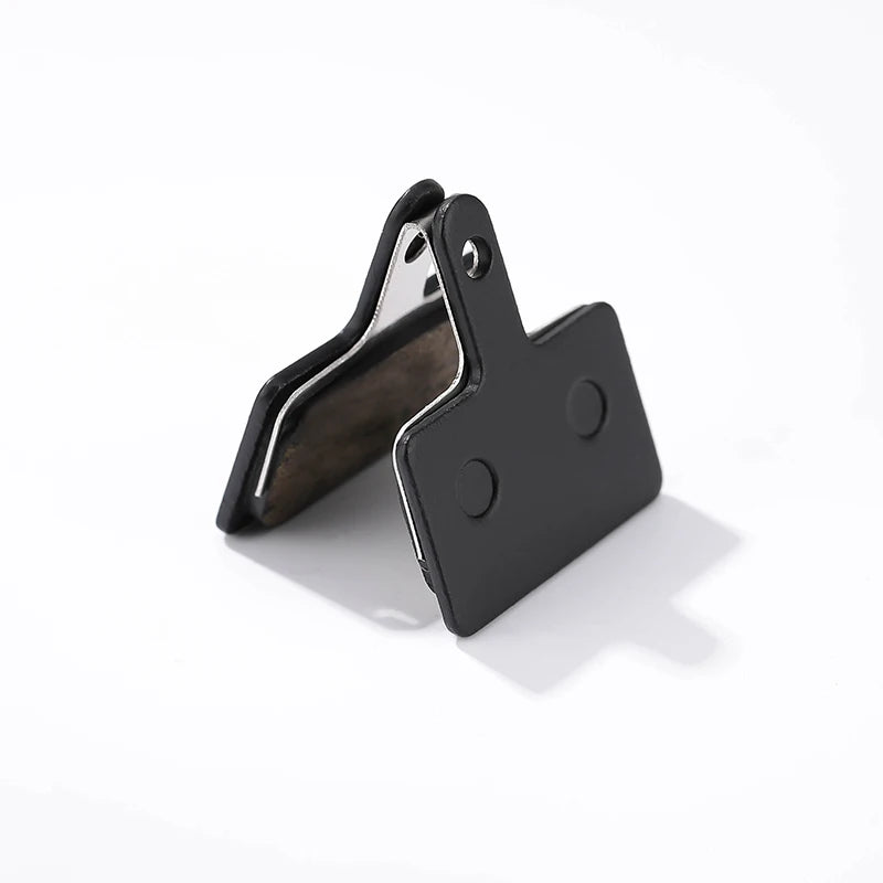 Customized Resin Bicycle Brake Pads Used for  SRAM AVID HAYES and Other Disc Brakes