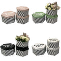 Fresh Twill Three-Piece Hexagonal Flower Box Cardboard Soap Flower Packaging with Glossy Matt Lamination for Gift Presentation