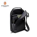 Arctic Hunter Hot Sales Chest Bags for Men Shoulder Lightweight Business Crossbody Sling Bag Men Shoulder Bag Bolsas De Hombro