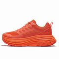 High Eco Friendly Spring/Autumn Summer/Winter Road Running Bio Degradable Cushioned Marathon Sustainable Athleisure Training