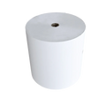 Factory Price Offset Printing Glossy Coated Art Paper in Reel Uncoated Woodfree Offset Paper