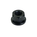 Din6927 Prevailing Torque Type All-Metal Hexagon Flange Self Locking Nuts M8