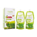 Black Hair Dye Cream Products Non Allergic Black Hair Color Shampoo Fast Change White Hair Black Naturally