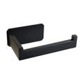 Newest Design Stainless Steel Multi Towel Bar Foldable Mirror Wall Mounted Towel Rack